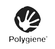 POLYGIENE