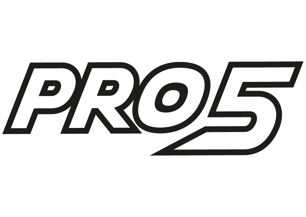 PRO5