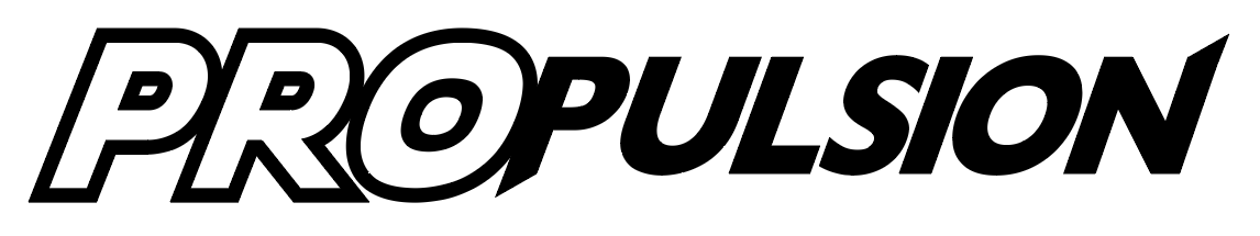 PROPULSION.png