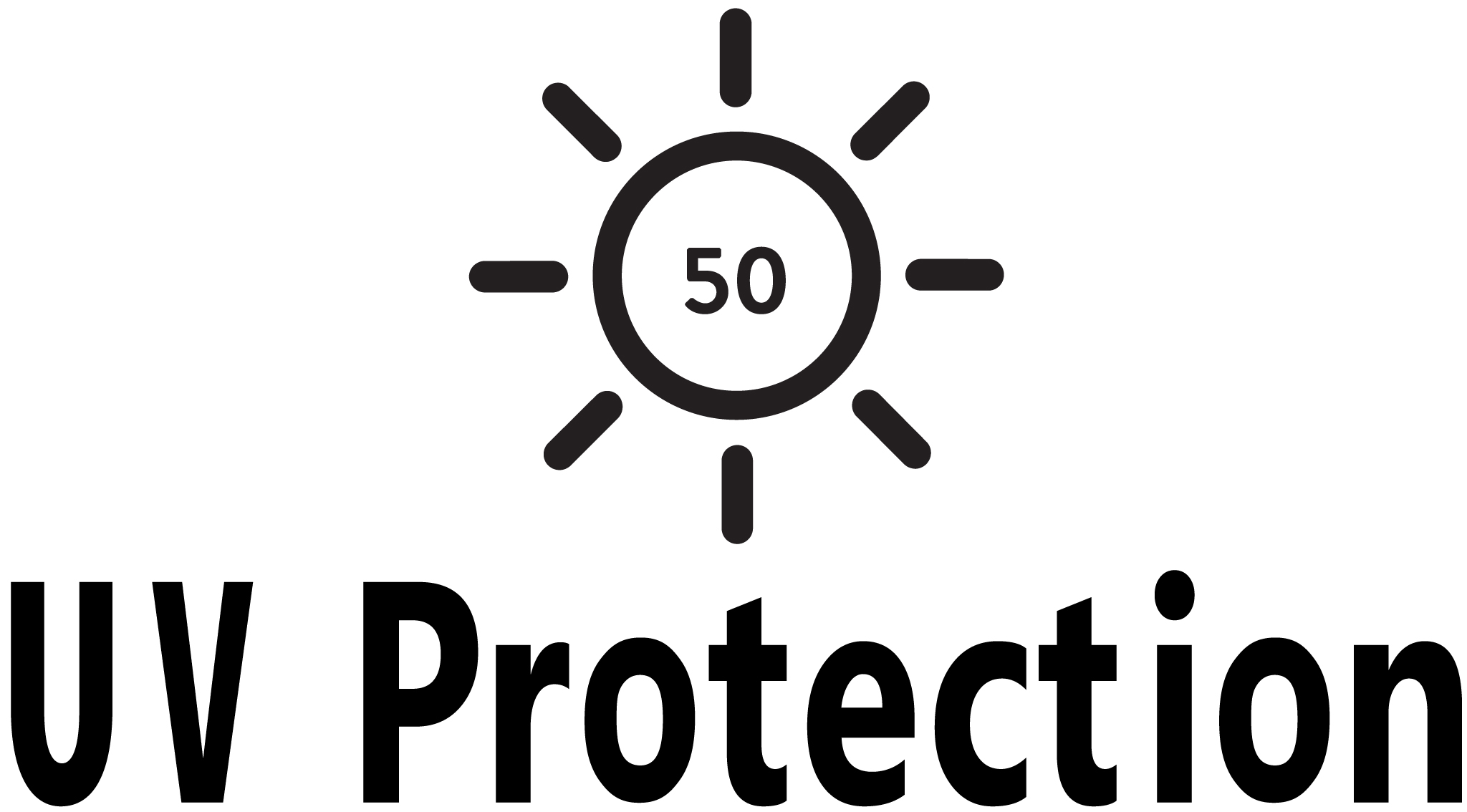 UV PROTECTION